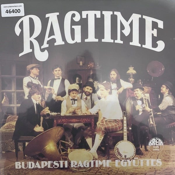 budapest-ragtime-egyuttes-ragtime-jazz-bc1a-4.jpg