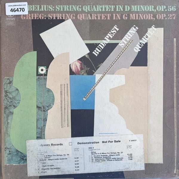 budapest-string-quartet-sibelius-grieg-80-88f.jpg