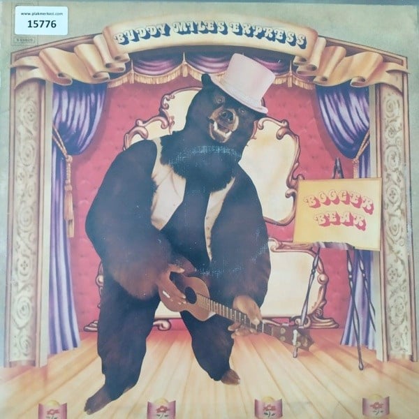 buddy-miles-express-bogger-bear-acilir-194f-4.jpg