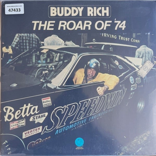 buddy-rich-the-roar-of74-1974-almanya--369-4c.jpg