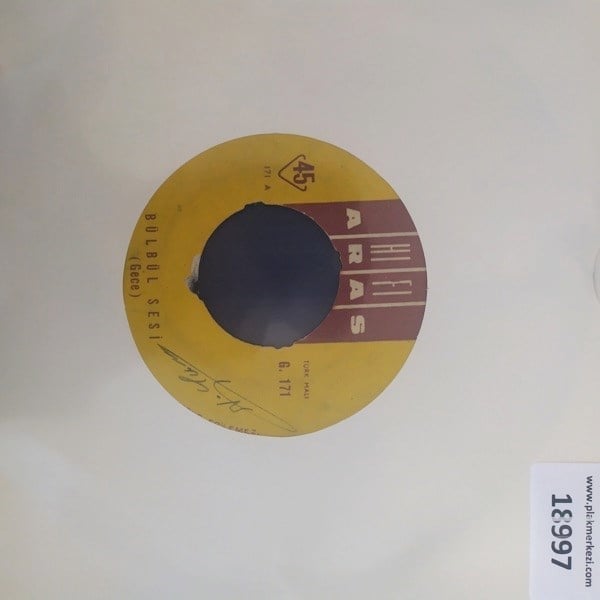 bulbul-sesi-bulbul-sesi-tr45ksiz-18997--49b6-.jpg