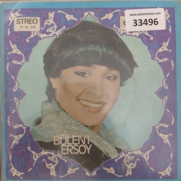 bulent-ersoy-ben-de-kulunum-allahim-do-4f00f-.jpg