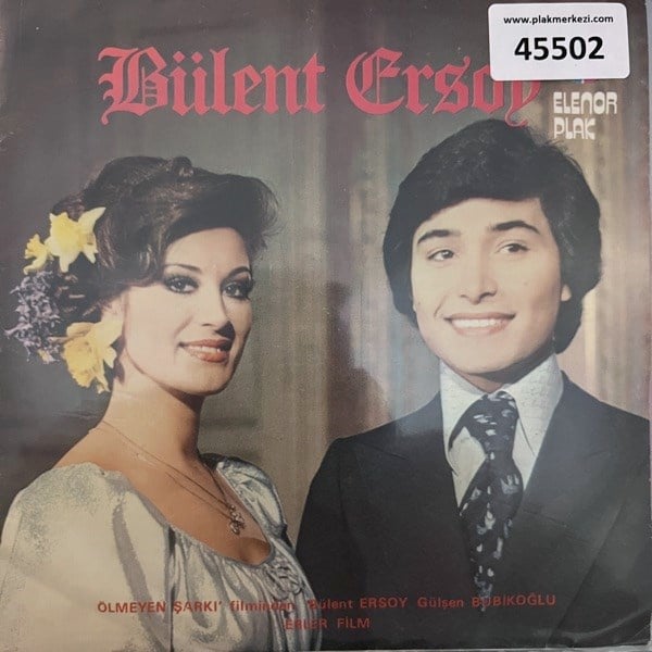bulent-ersoy-bir-tanriyi-bir-de-beni-u-a4e-83.jpg