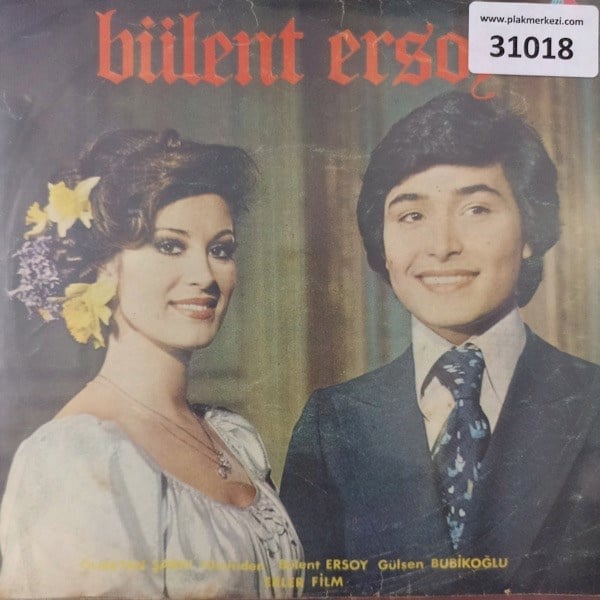 bulent-ersoy-bir-tanriyi-bir-de-beni-u-ba16-5.jpg