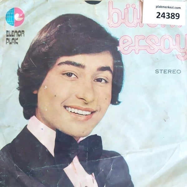 bulent-ersoy-bir-tanriyi-bir-de-beni-u-dd2dd3.jpg