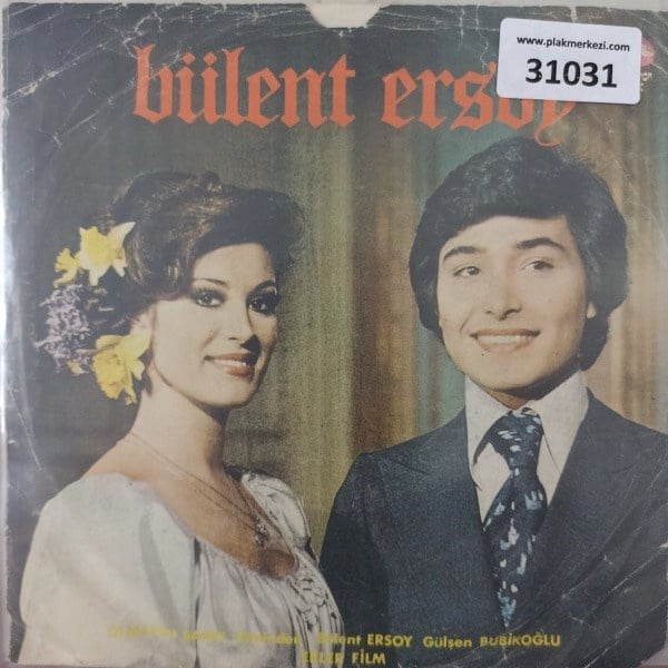 bulent-ersoy-bir-tanriyi-bir-de-beni-u-ec73-e.jpg