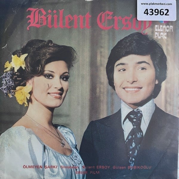 bulent-ersoy-bir-tanriyi-bir-de-beni-u-f73ee4.jpg