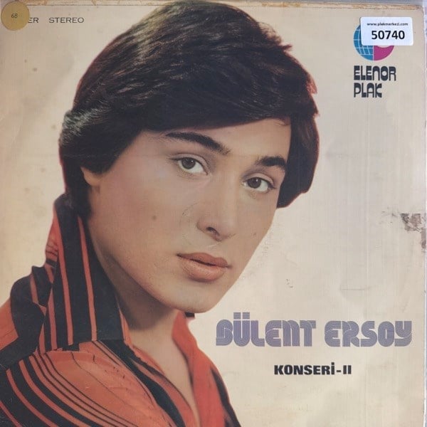 bulent-ersoy-bulent-ersoy-konseri-ii-t-4b94-b.jpg