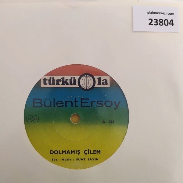 bulent-ersoy-dolmamis-cilem-ben-de-kul-4f27-a.jpg