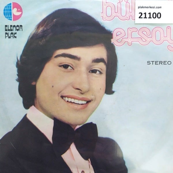 bulent-ersoy-toprak-alsin-muradimi-yal-a32-58.jpg