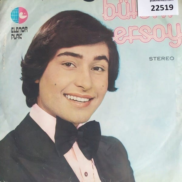 bulent-ersoy-toprak-alsin-muradimi-yal-b04-a6.jpg