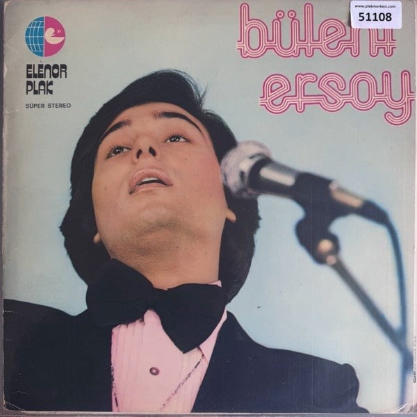 bulent-ersoy-tut-i-mucize-guyem-ne-des-b-4106.jpg