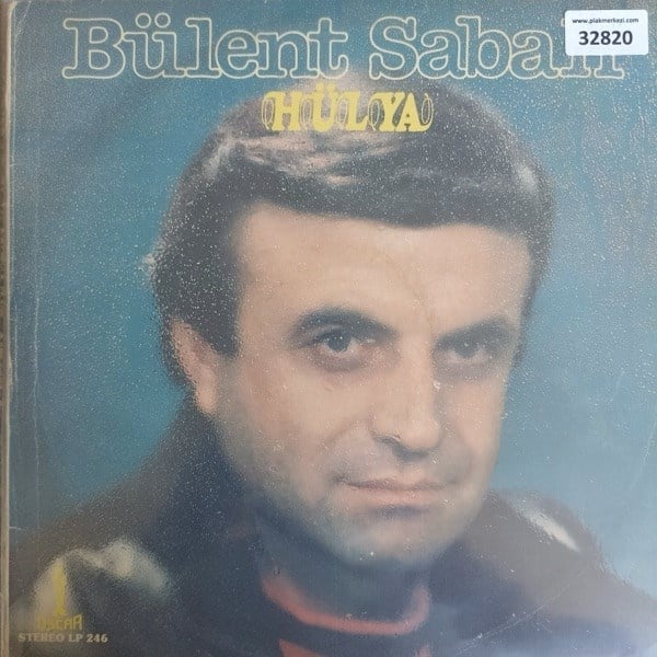 bulent-sabah-hulya-acilir-kapak-on-kap-f6ac-4.jpg