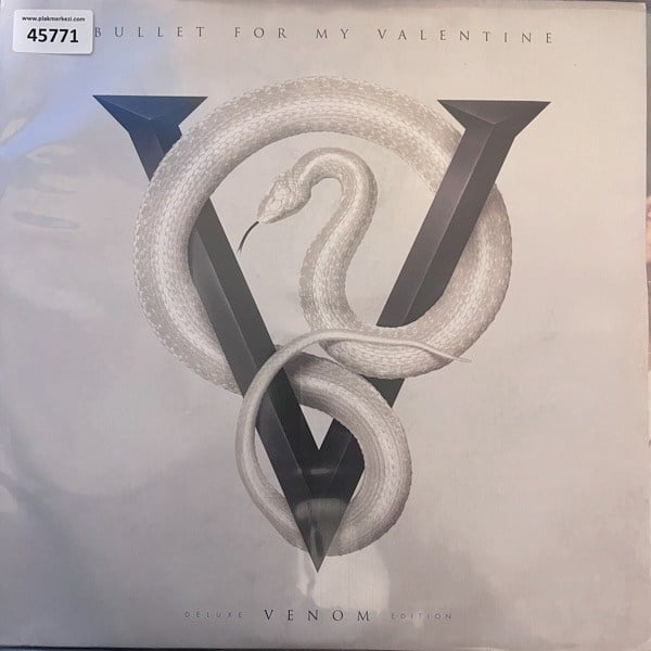 bullet-for-my-valentine-venom-deluxe-e-156303.jpg