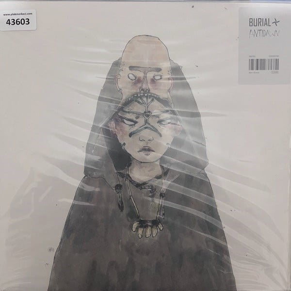 burial-antidawn-jelatininde-2017-alman-31ed74.jpg