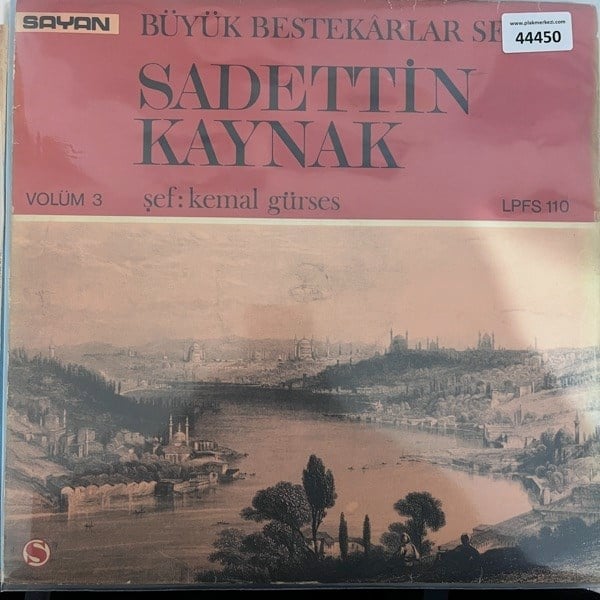 buyuk-bestekarlar-serisi-kemal-gurses--2dc12d.jpg