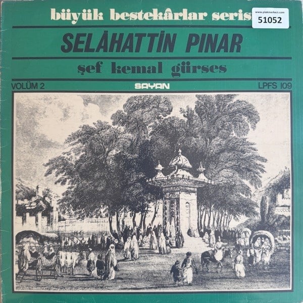 buyuk-bestekarlar-serisi-selahattin-pi--8a08-.jpg