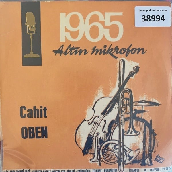 cahit-oben-1965-altin-mikrofon-makaram-daff83.jpg