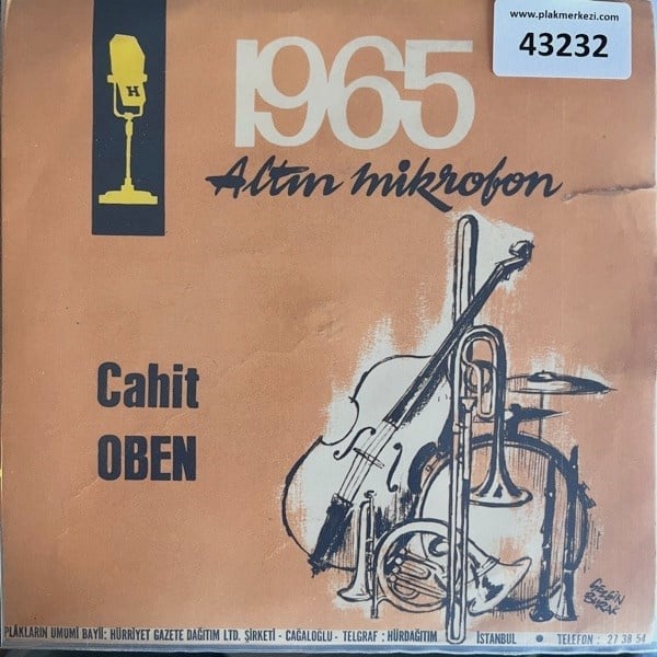 cahit-oben-makaram-sai-baglar-halime-a-b607-1.jpg