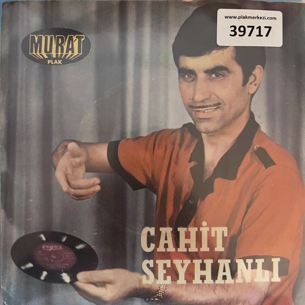 cahit-seyhanli-nikahsiz-ask-inkar-etme-6f18-a.jpg