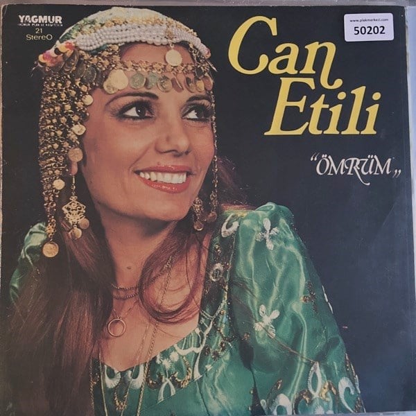 can-etili-omrum-acilir-kapak-turkce-lo-b-5104.jpg