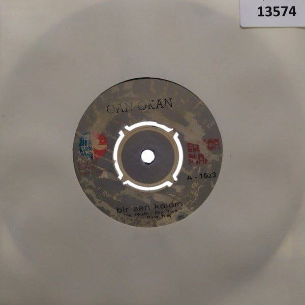can-okan-bir-sen-kaldinbirak-yakami-et-9b99-4.jpg
