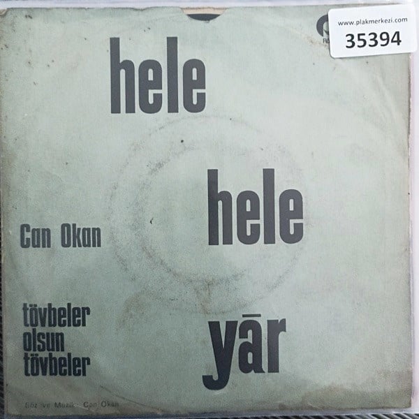 can-okan-hele-hele-yar-tovbeler-olsun--cd-5db.jpg