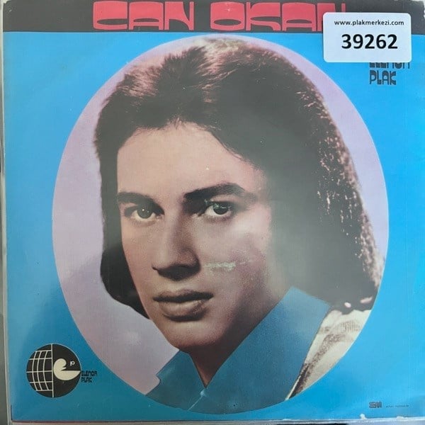 can-okan-olanlar-bana-oldu-kime-ne-tr4-86-200.jpg