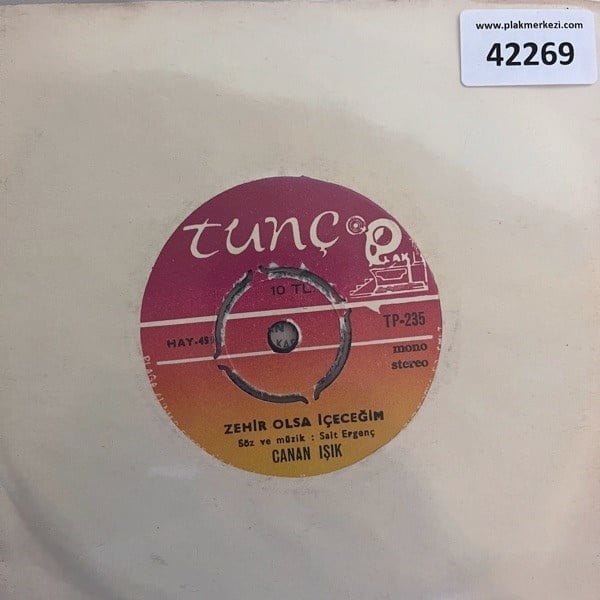 canan-isik-zehir-olsa-icecegim-unutami-729d89.jpg