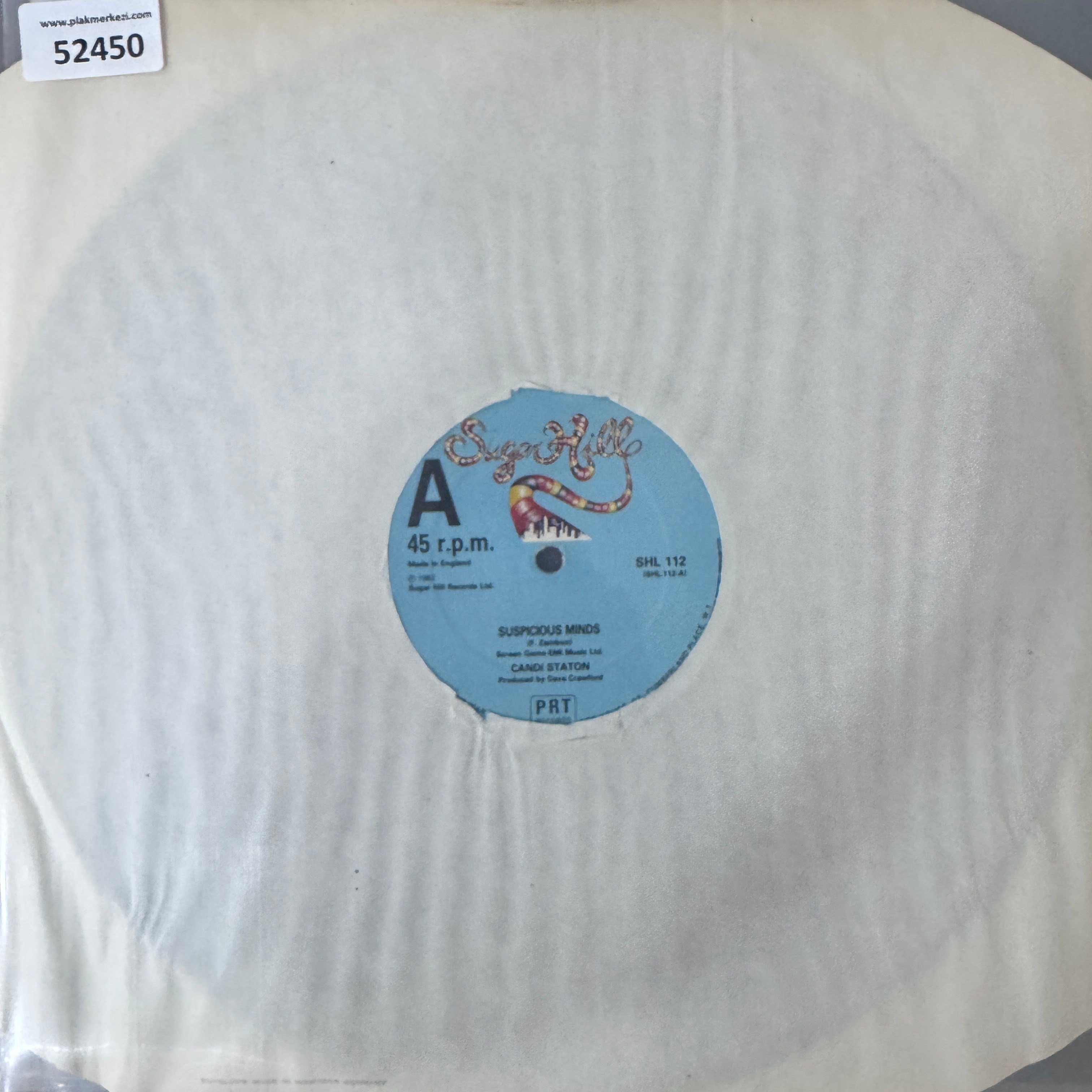 candi-station-suspicious-minds-lets-lo-9bc-88.jpg