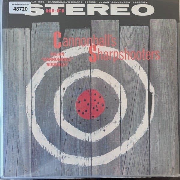 cannonball-adderley-cannonballs-sharps-bd2-9b.jpg