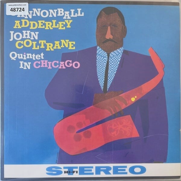 cannonball-adderley-john-coltrane-quin-ef845-.jpg