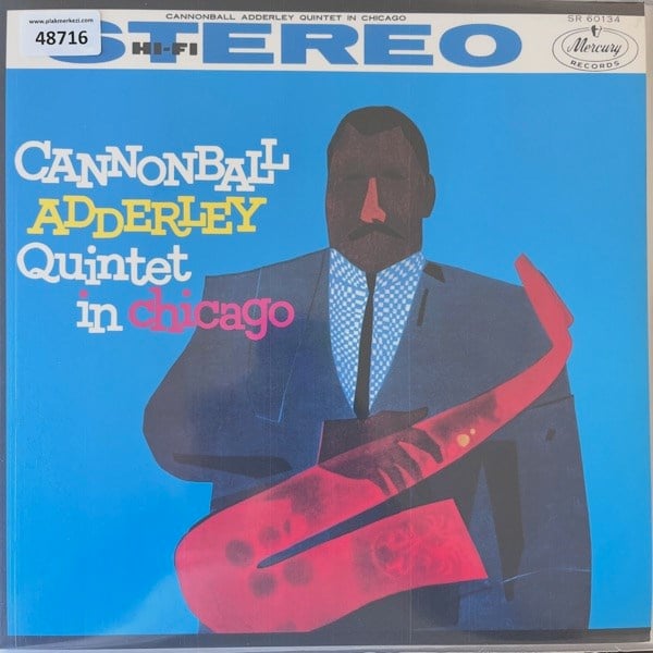 cannonball-adderley-quintet-in-chicago--56789.jpg