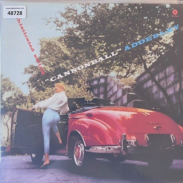 cannonball-adderley-sophisticated-swin-13b834.jpg