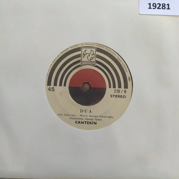 cantekin-dua-ayrilik-olmasa-tr45ksiz-1-8506-6.jpg