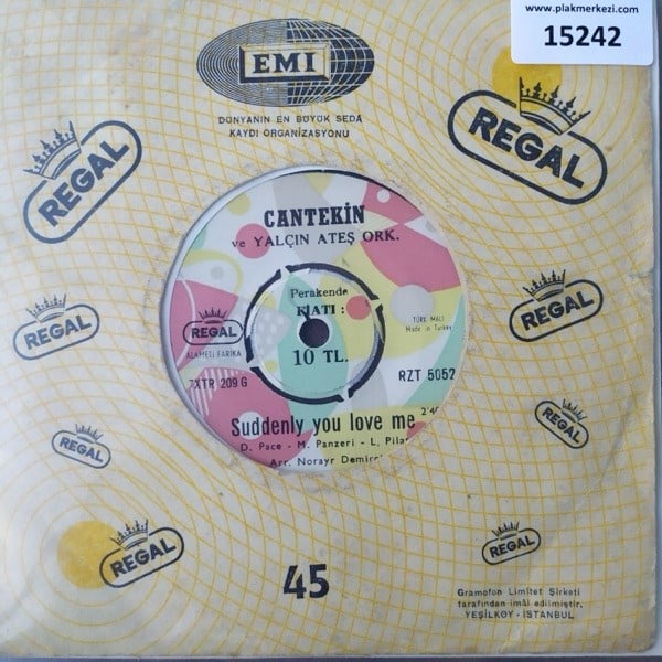 cantekin-suddenly-you-love-me-when-a-m-9596e2.jpg