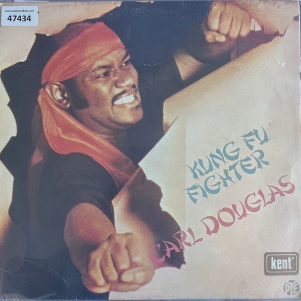 carl-douglas-kung-fu-fighter-1975-turk-8620d9.jpg