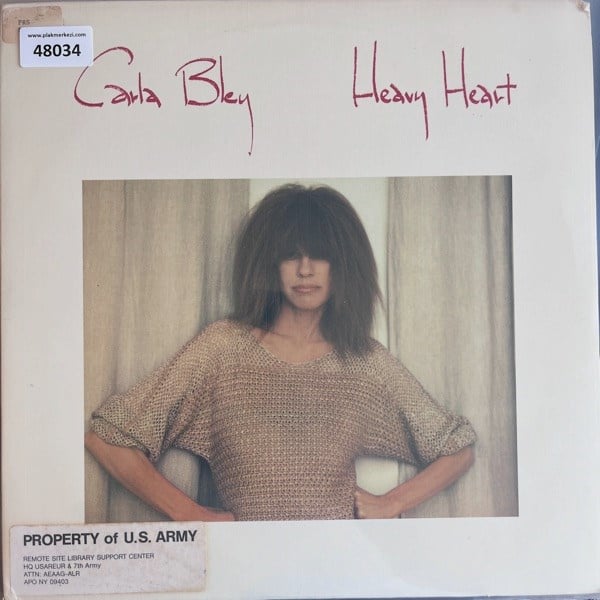 carla-bley-heavy-heart-1984-amerika-ba-4293b8.jpg