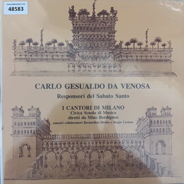 carlo-gesualdo-da-venosa-responsori-de-4-4d57.jpg