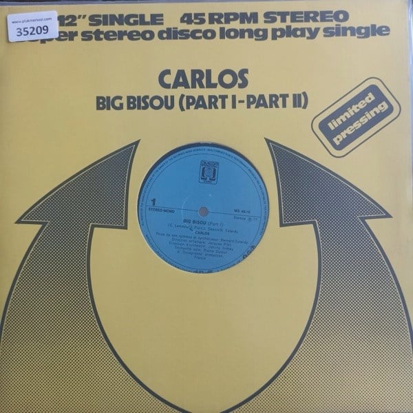 carlos-big-bisou-1-2-maxi-single-holla-8a0-33.jpg