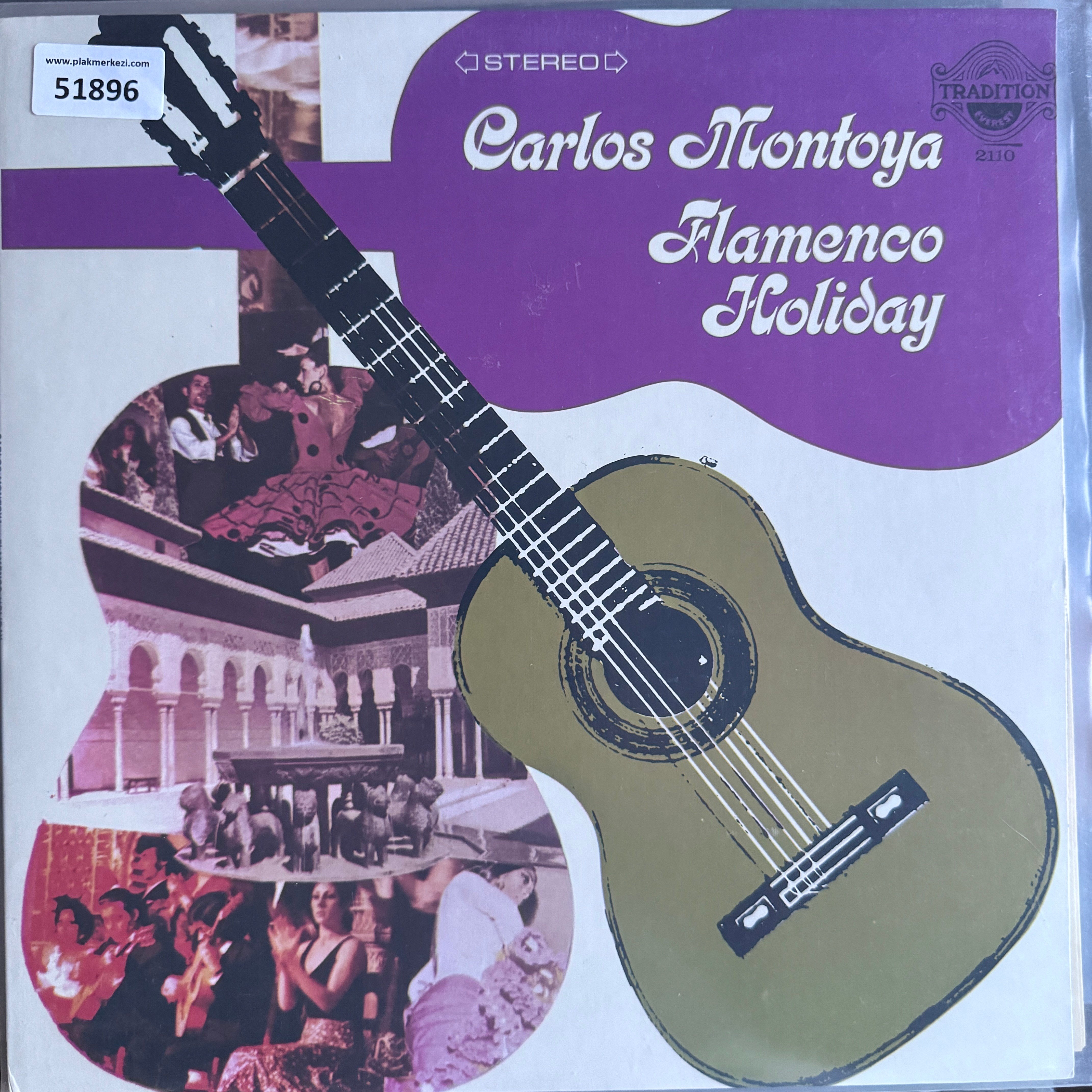 carlos-montoya-flamenco-holiday-1979-a-565-49.jpg