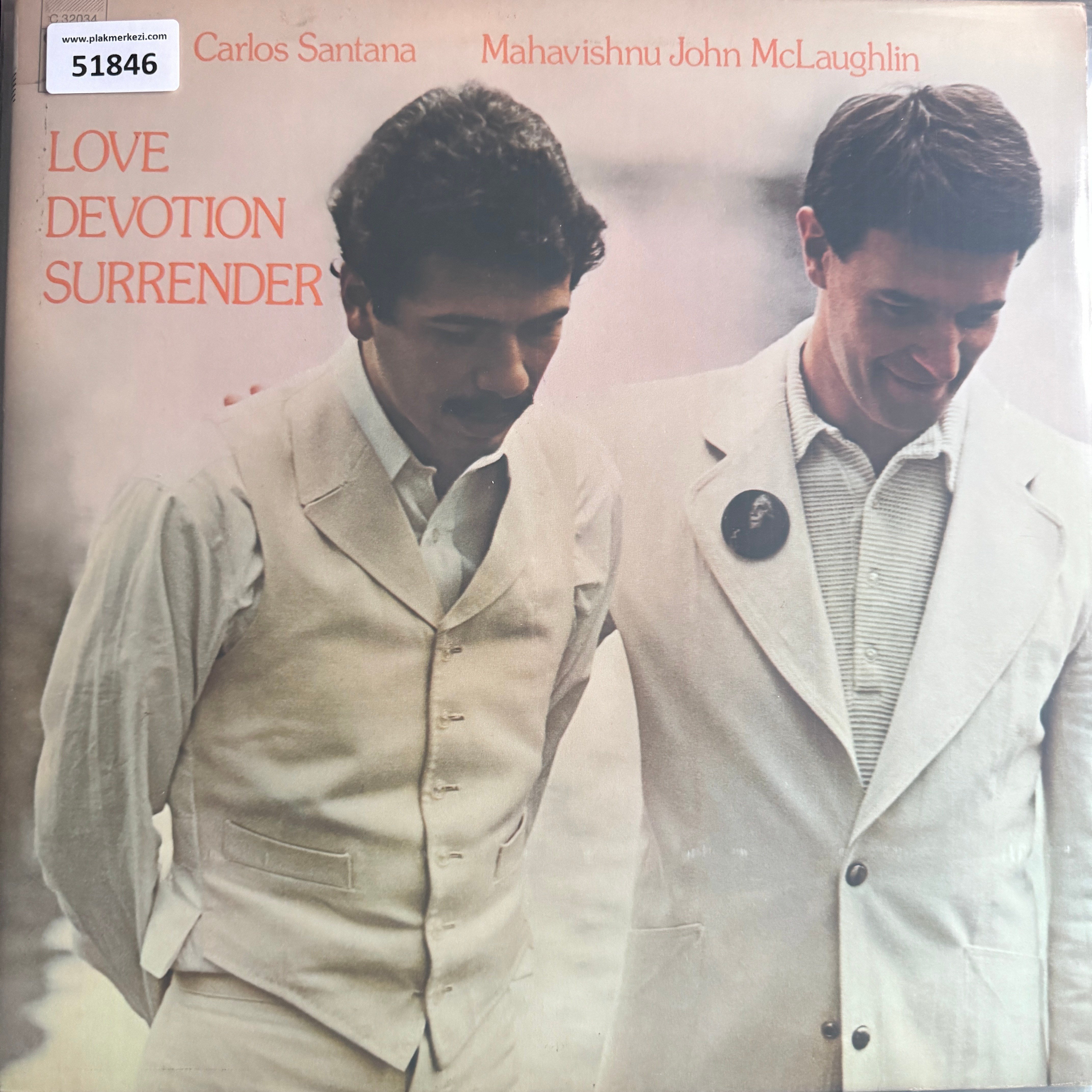 carlos-santana-mahavishnu-john-mclaugh-28fb8-.jpg