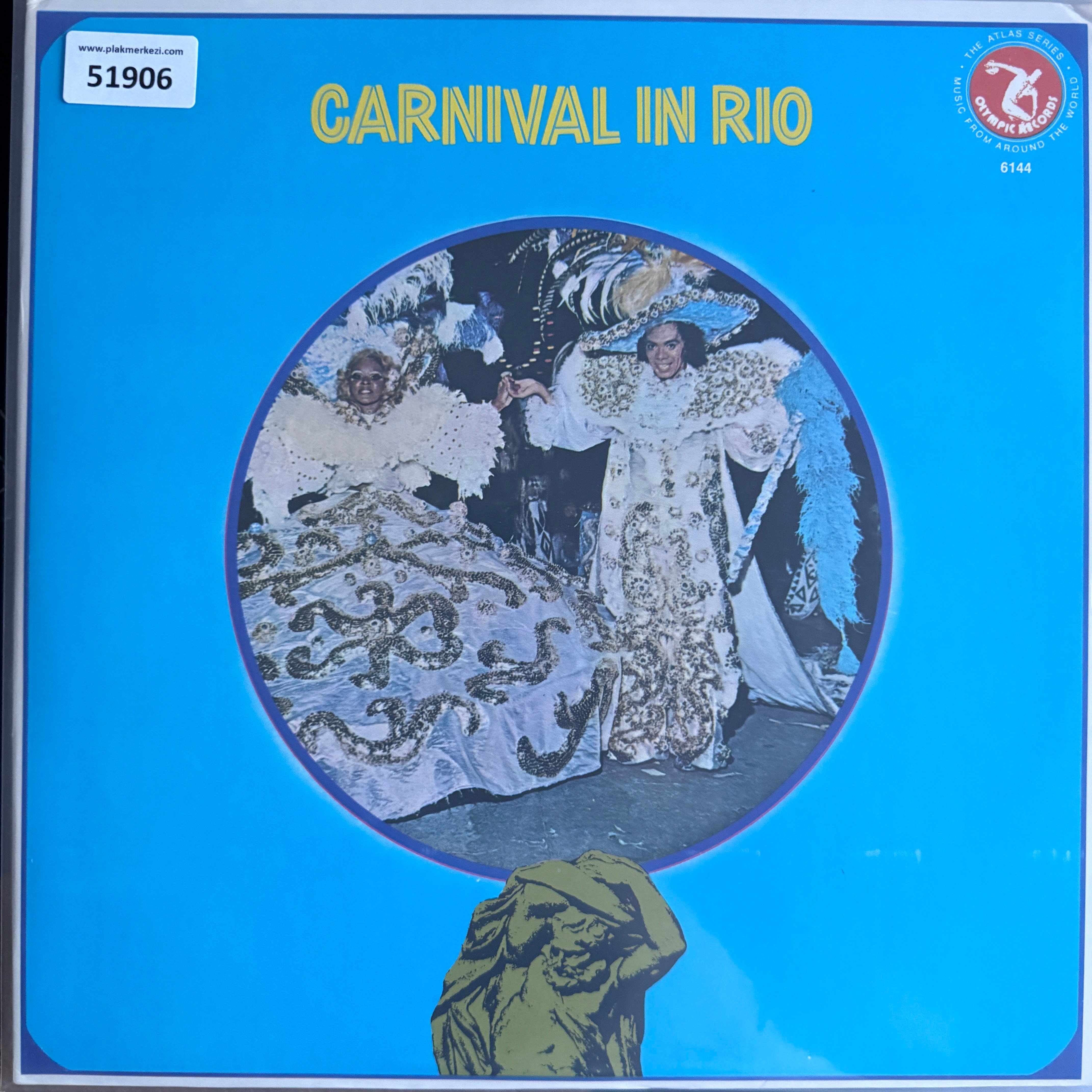 carnival-rio-carnival-rio-1978-amerika-925-af.jpg