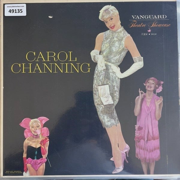 carol-channing-vanguard-theatre-showca-c-2840.jpg