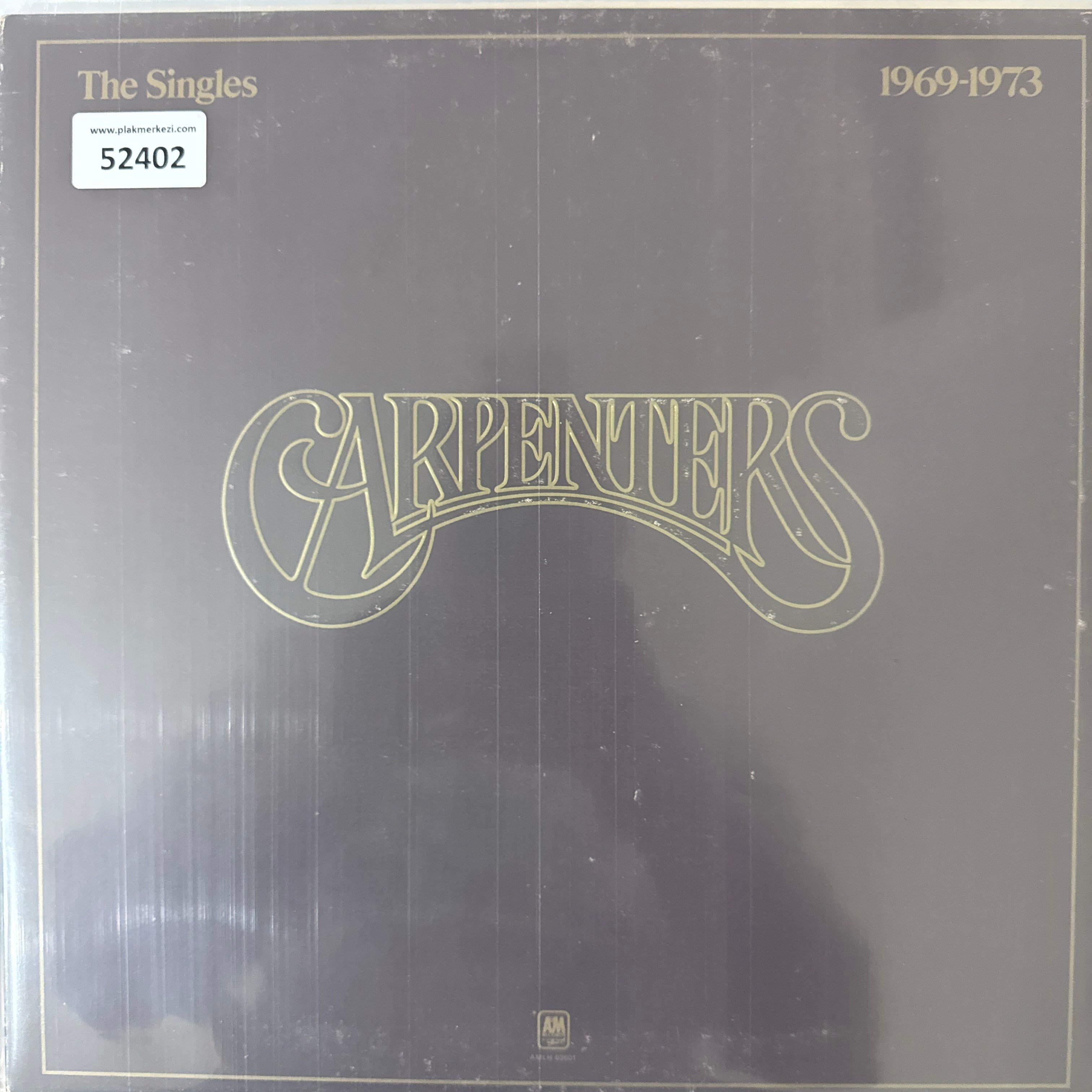carpenters-the-singles-1969-1973-acili-21-d49.jpg
