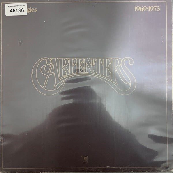 carpenters-the-singles-1969-1973-ingil-95fa0-.jpg