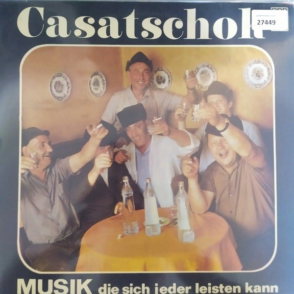 casatschok-musik-die-sich-jeder-leiste-1a98b6.jpg