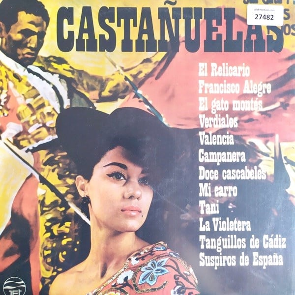 castanuelas-castanuelas-1979-turkiye-b-498-be.jpg
