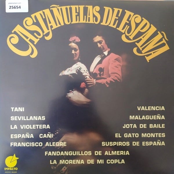 castanuelas-de-espana-castanuelas-de-e-e-a69d.jpg