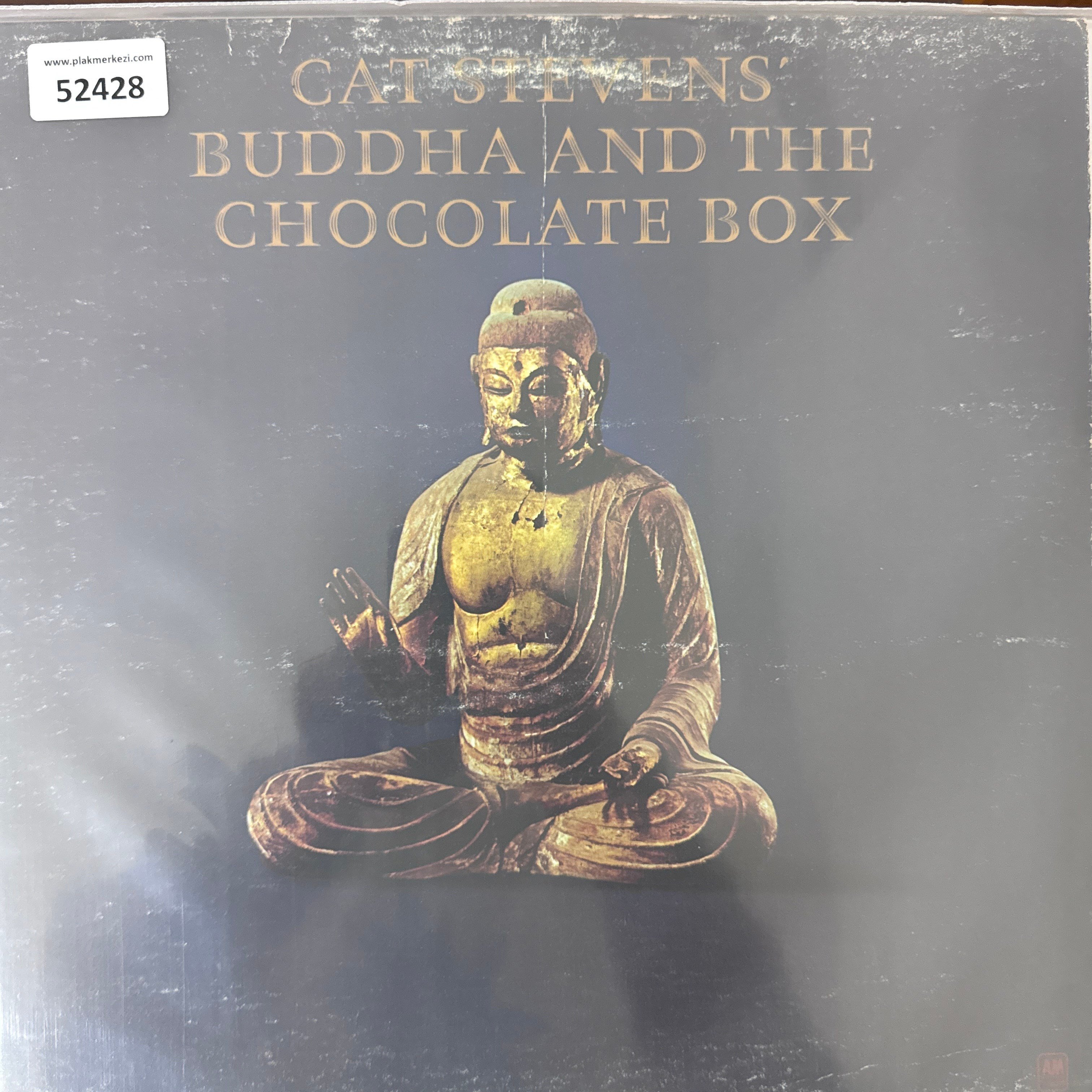 cat-stevens-buddha-and-the-chocolate-b-4d7fc7.jpg